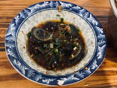 -胖子水煮(铁路三村无任何分店)