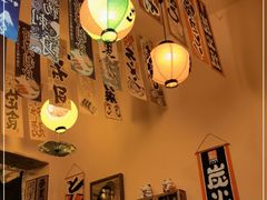 -西村居酒屋