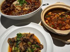 -许家菜(DT51店)