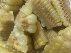 -槐店王婆大虾(长江道店)
