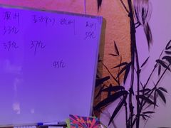 -剧狐剧本杀·月球探案馆(人民广场1号店)