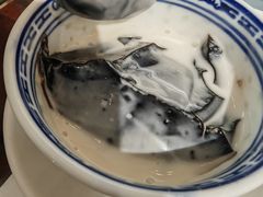 -仁信老铺(嘉信店)