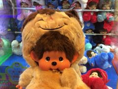iphone_upload_pic-汤姆熊欢乐世界(滨江店)