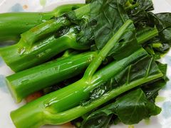 -麦文记面家(佐敦店)
