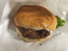 -必胜客(长瀛商业广场店)