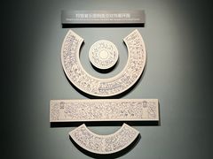 -河北博物院
