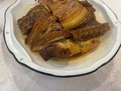 -荣粤酒家·融合粤菜