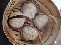 -锡笼记·无锡小笼(人民路店)