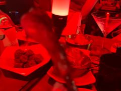 -胡桃里音乐酒馆(白云五号T5 MALL店)