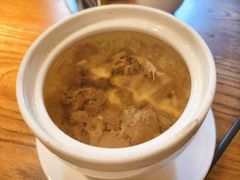 -金苑酒家·客家菜·广东老字号(万象店)