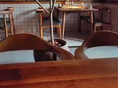 -薇酌饮·陕西菜(南门外店)