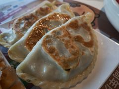 -嘉和一品粥(政府街店)