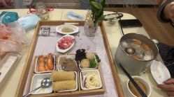 -中法母婴月子中心(南湖创始店)