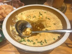 -巢湖名吃·东关老鹅汤(江南风情街店)