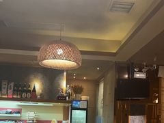 -长崎屋·日本料理·刺身·烧鸟(天河北路店)