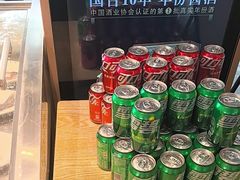 -莫山小馆(百花店)