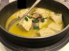 东坡焖肉-山外山菜馆(玉泉路店)