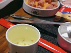 -大龙燚火锅(春熙店)