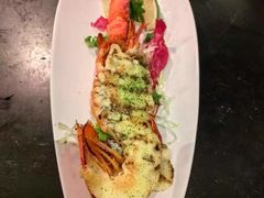 -广交会威斯汀酒店