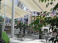 -绿韵风情吧(三峡广场店)