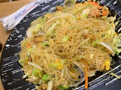 -501號台州海鲜餐厅(海创园店)