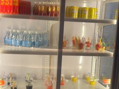 -亦境芳香·SPA影院足道(梅林店)