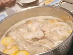 -椰小鸡·琼州糟粕醋·火锅(美兰缤纷城店)