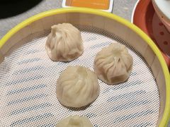 -玉玲珑·里舍(万象城店)