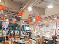 -塘屋烧烤·云南火塘烧烤品牌(春城慧谷旗舰店)