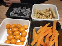 -李子坝梁山鸡(北碚万达五鸡哥店)