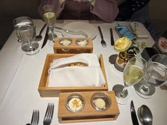 -王品牛排(福州泰禾店)
