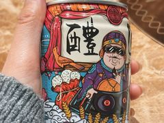 -七欣天香辣蟹火锅(苏州相城VIP总店)
