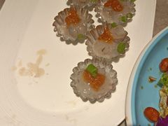 -韩盛·古法烤肉店(皇城恒隆广场店)