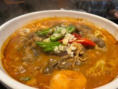 -闽和南(深圳万象城店)