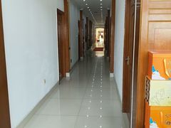 -七的湖·江南蟹舫·阳澄湖农家菜(蟹舫苑店)