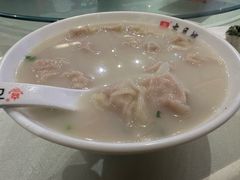 -留芳·文旅古月楼(老街店)