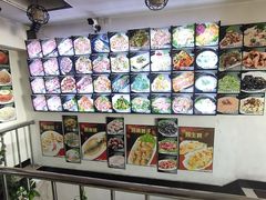 -塔峪鲜肉烧烤