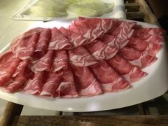 -老诚一锅羊蝎子(黄寺大街店)