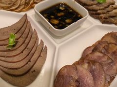 -天和晟新京菜.水煮鱼.湘土菜(国展店)