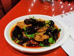 -喜家德虾仁水饺(长泰广场店)
