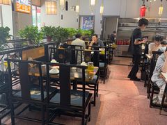 -小城外婆肴私房菜.家宴聚集点(圆明园颐和园·清河上地店)