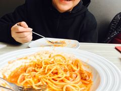 -必胜客(武汉欢乐谷店)
