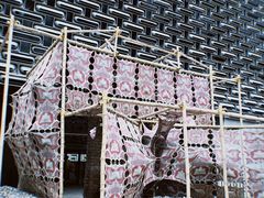 -大馆(前中区警署建築群)