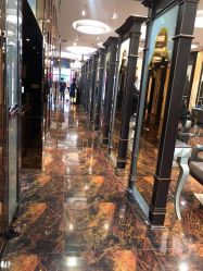 -八佰伴8008星级形象店
