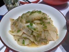 -老湘亲·品鉴湘菜(蔡塘爱琴海店)