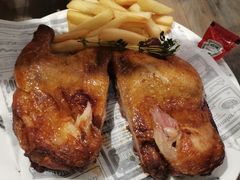-周沫西餐(漫广场店)