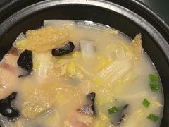 -梦都海鲜酒家(万达广场江桥店)