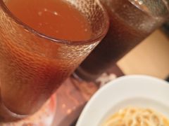 -大师兄·西北小馆(北站缤果空间店)