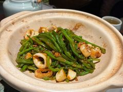 -苏帮袁Sue Cuisine(南开大悦城店)