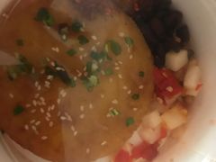 脆哨洋芋粑-丝恋丝娃娃(小河海纳店)